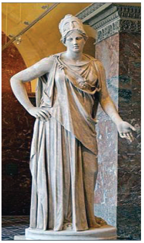 1591901887490.png