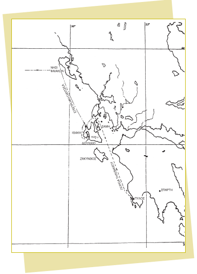 1645421169266.png