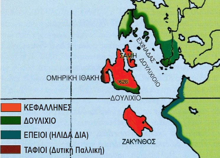 1647508431131.png