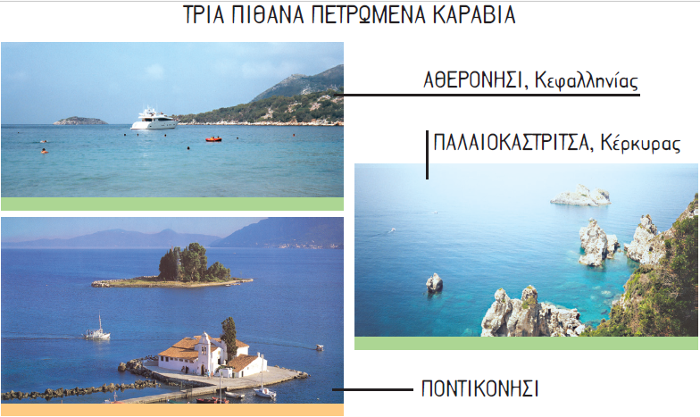 1651612194111.png