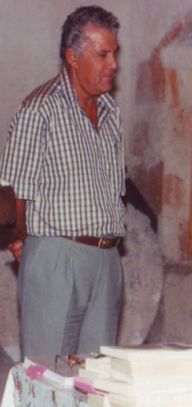 1653081003614.png