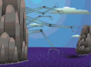 1654817267240.png