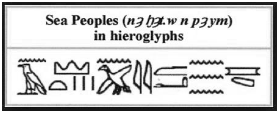 1656277895949.png