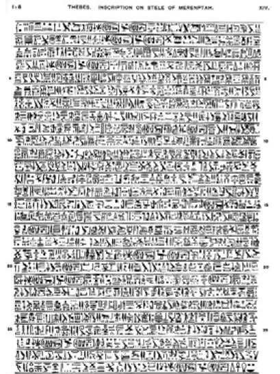 1656280918526.png