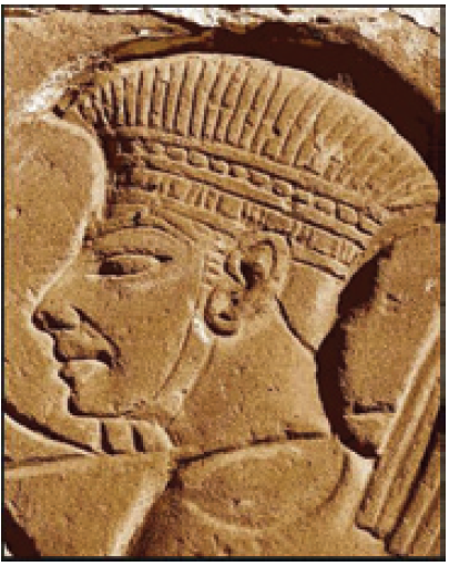 1656282241748.png