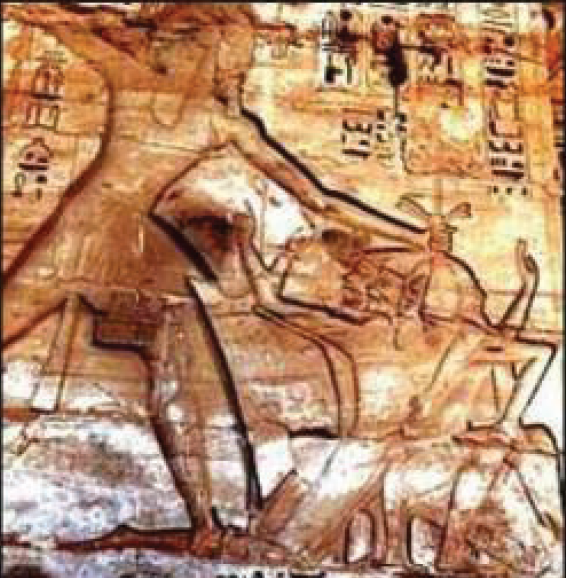 1656283310636.png