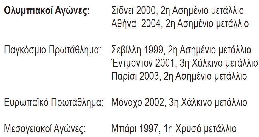 1673102959488.png