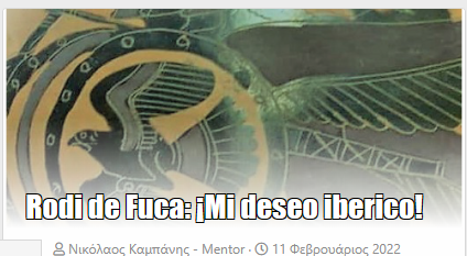 1673878714278.png