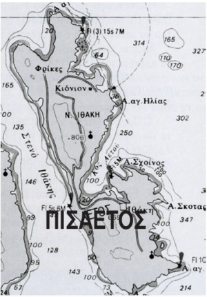 1751053079026.png