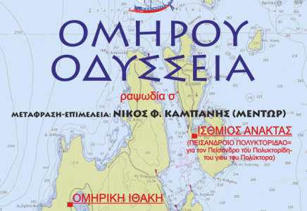 1751053572359.png