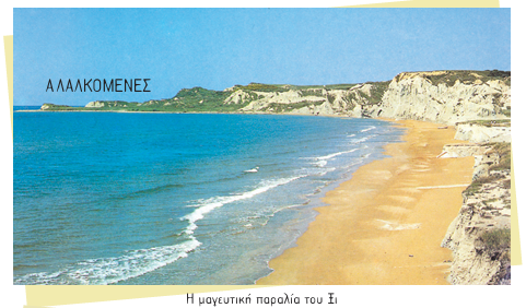 1751053936731.png