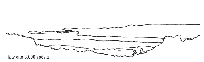 1751054050074.png