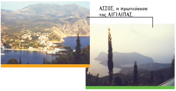 1751054854168.png