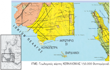 1752740074554.png